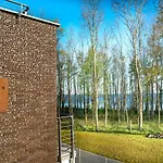 Cliff - Sea View Apartamento Trzęsacz