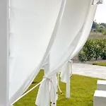 Cliff - Sea View Apartamento Trzęsacz