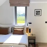 Cliff - Sea View 아파트