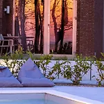 Apartament Cliff - Sea View
