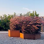 Apartament Cliff - Sea View
