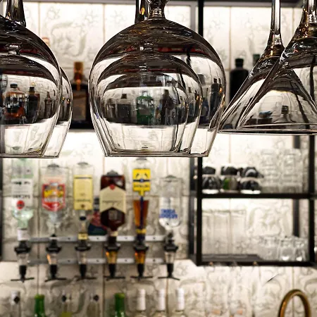 Cliff - Sea View * Trzęsacz