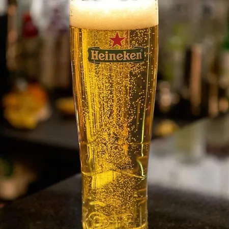 Cliff - Sea View Appartamento *