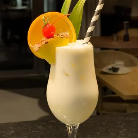 Appartamento Cliff - Sea View *