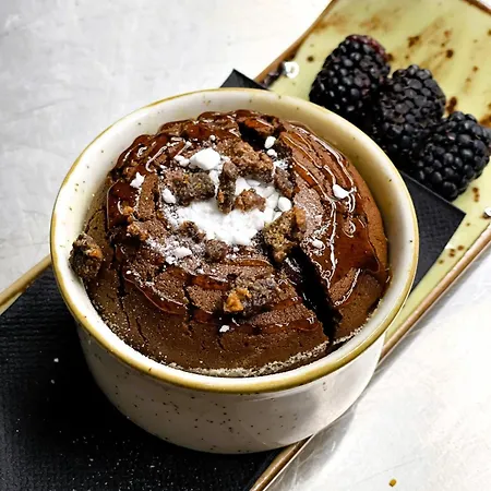 Cliff - Sea View Appartamento *