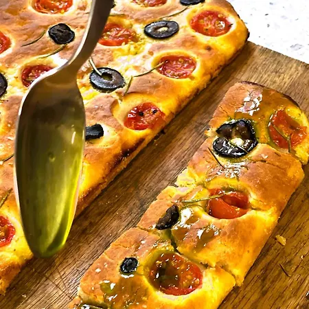 Cliff - Sea View Appartamento