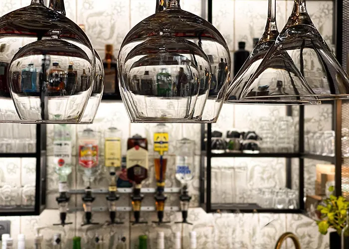 Cliff - Sea View * Trzęsacz