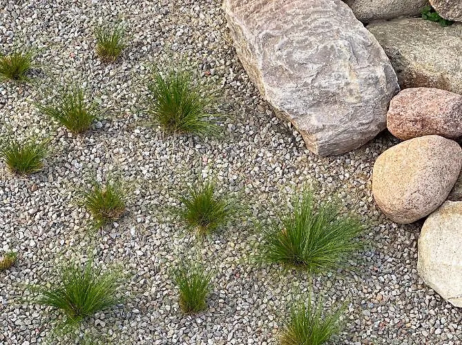 아파트 Cliff - Sea View *