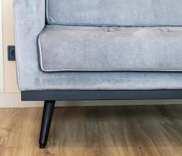 Cliff - Sea View Trzęsacz