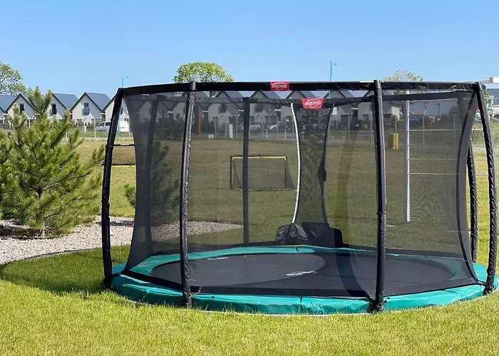 Cliff - Sea View 아파트