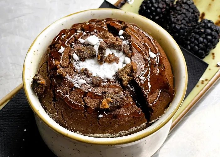 Cliff - Sea View Apartmán *