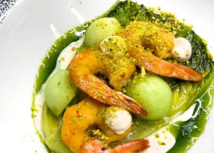 Apartmán Cliff - Sea View *