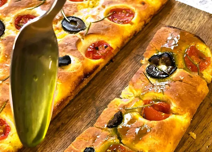 Cliff - Sea View 아파트