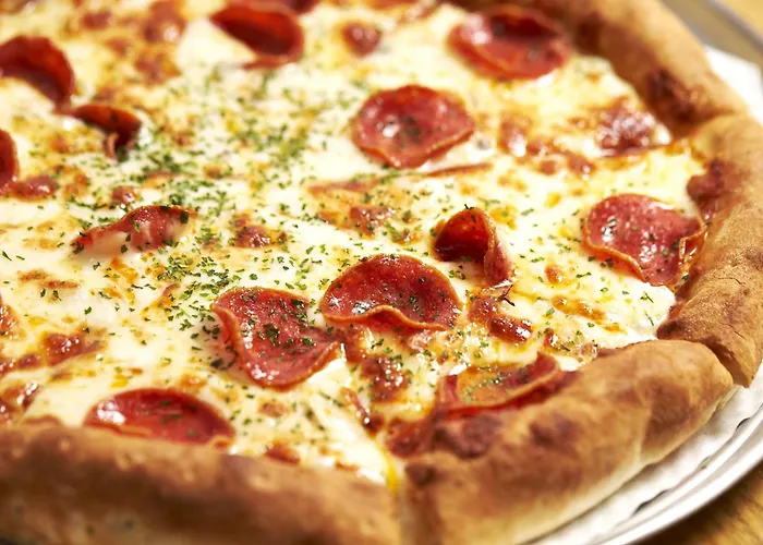 Cliff - Sea View Apartmán *