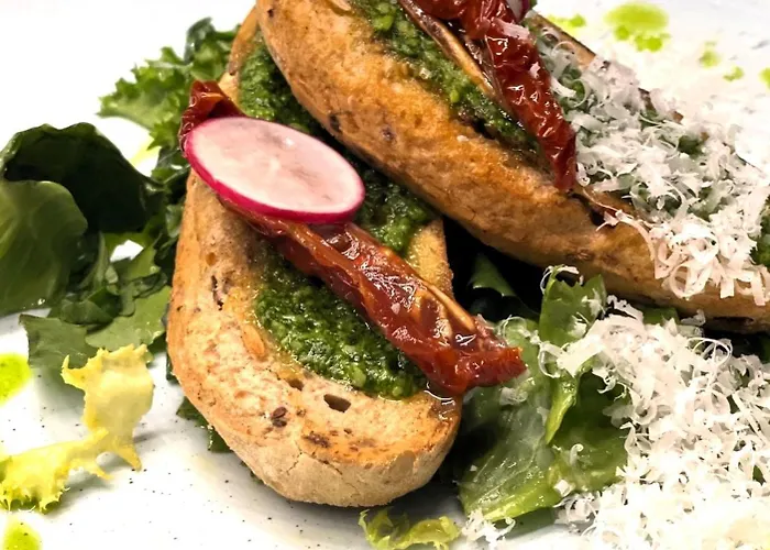 Cliff - Sea View 아파트